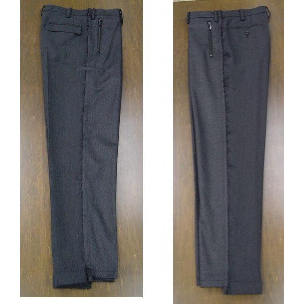 UNDERCOVER 【 SALE 70%OFF 】 UNDERCOVER UNDERCOVER 【 SALE 70%OFF 】 UNDERCOVER