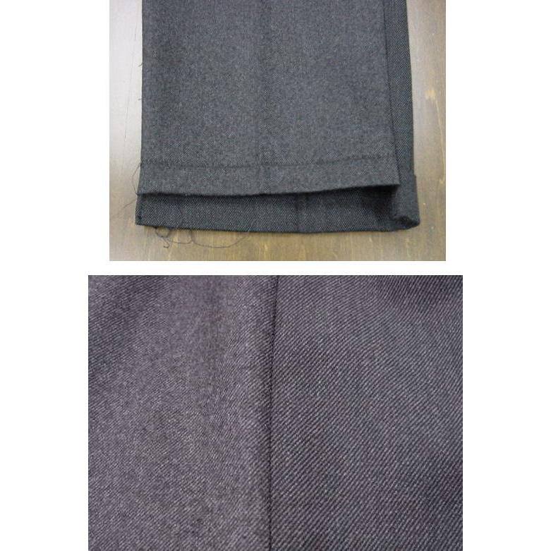 UNDERCOVER 【 SALE 70%OFF 】 UNDERCOVER UNDERCOVER 【 SALE 70%OFF 】 UNDERCOVER
