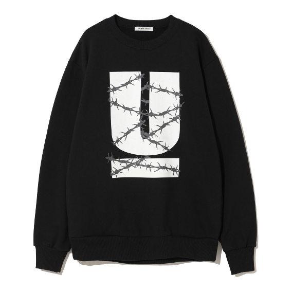 SALE 50％OFF 】 UNDERCOVER アンダーカバー 