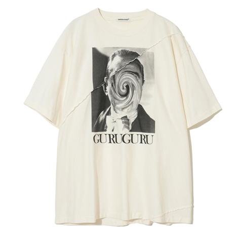UNDERCOVER 【 SALE 60%OFF 】 UNDERCOVER UNDERCOVER 【 SALE 60%OFF 】 UNDERCOVER