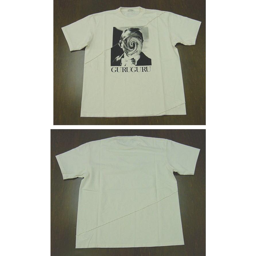 UNDERCOVER 【 SALE 60%OFF 】 UNDERCOVER UNDERCOVER 【 SALE 60%OFF 】 UNDERCOVER