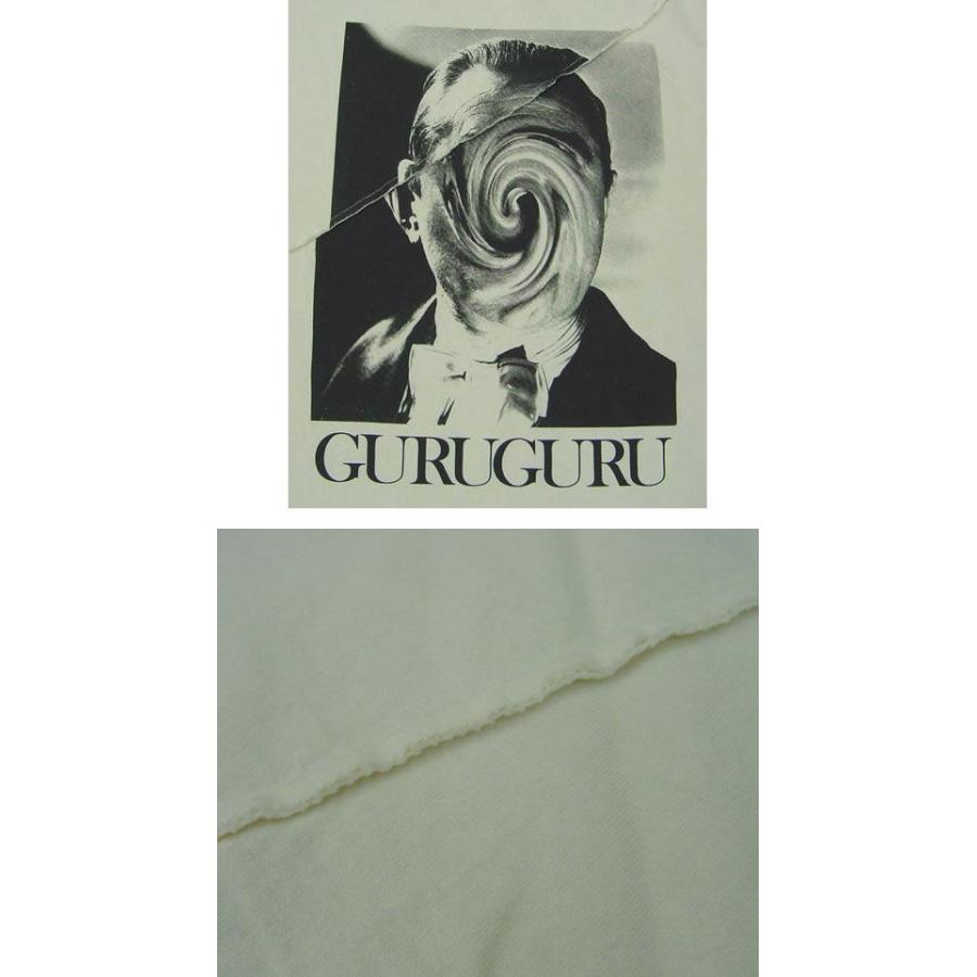 UNDERCOVER 【 SALE 60%OFF 】 UNDERCOVER UNDERCOVER 【 SALE 60%OFF 】 UNDERCOVER
