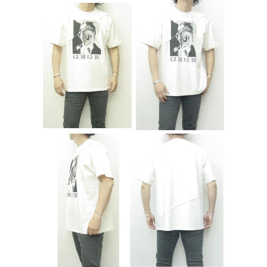 UNDERCOVER 【 SALE 60%OFF 】 UNDERCOVER UNDERCOVER 【 SALE 60%OFF 】 UNDERCOVER