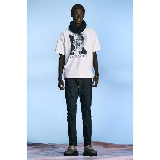 UNDERCOVER 【 SALE 60%OFF 】 UNDERCOVER UNDERCOVER 【 SALE 60%OFF 】 UNDERCOVER