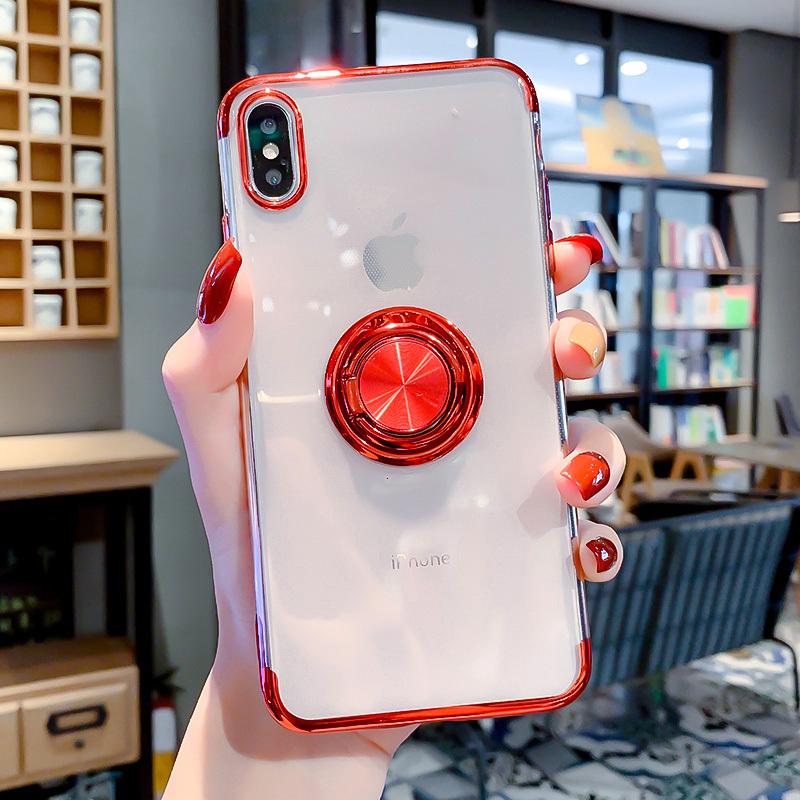 驚きの値段 Iphone13 ケース Iphone12 Pro Max アイフォン 12 13 クリア 透明 リング付き おしゃれ カバー Dprd Jatimprov Go Id