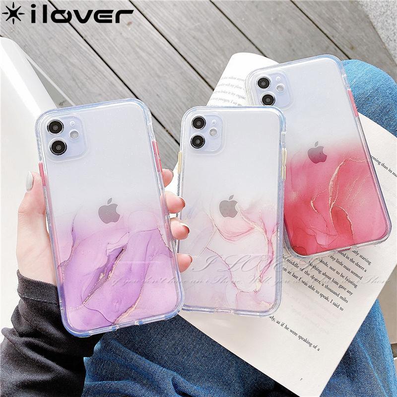 Iphone13 Pro ケース おしゃれ Iphone12 ケース クリア Iphone13ケース かわいい Iphone11 Iphone Se Iphone8 ケース アイフォン スマホケース Iphoneケース Iphone Cs137 Iphone スマホケースのt G Shop 通販 Yahoo ショッピング