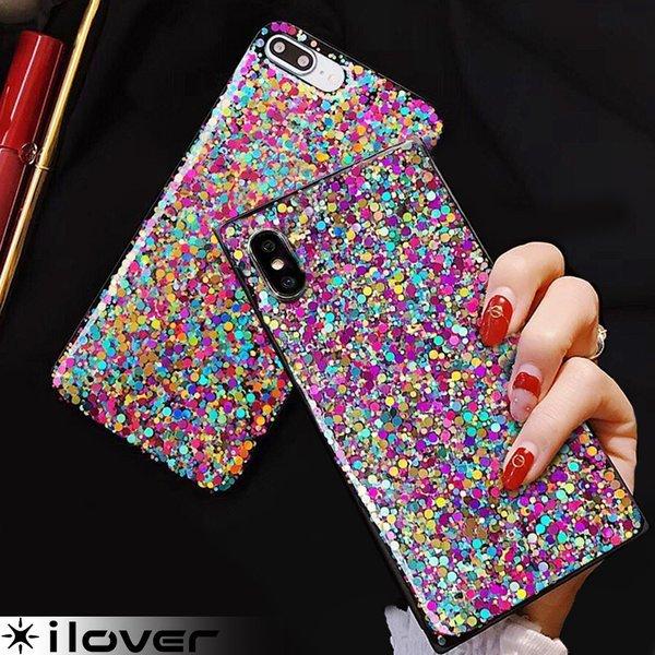 Iphone11 ケース Iphone Se ケース Iphone8 ケース Iphone Xr Iphone Xs Iphoneケース おしゃれ Iphone La29 Iphoneケース T G Shop 通販 Yahoo ショッピング