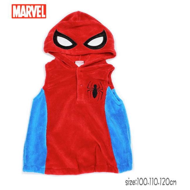 20182秋冬 ディズニー ミニーマウスなりきりベスト 80 90 95 100 110 120cm ハロウィン クリスマス お正月 パーティ 衣装 コスプレ コスチューム ベビー Coat Mm ハッピーランド Yahoo店 通販 Yahoo ショッピング