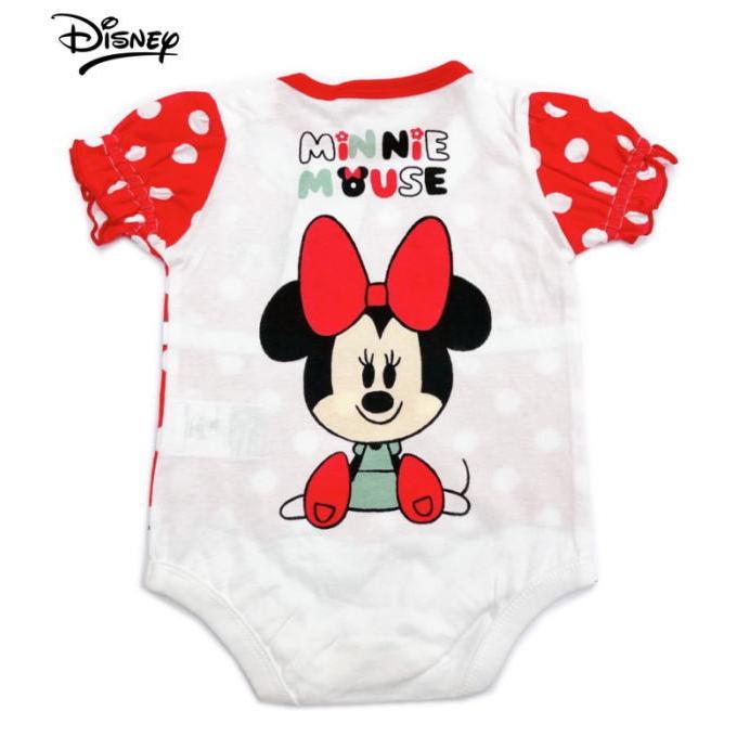 76 以上節約 22年春夏 ディズニー キャラクターなりきり半袖カバーオール ミニーマウス デイジーダック ミッキーマウス ドナルドダック プーさん ロンパース オール Aynaelda Com
