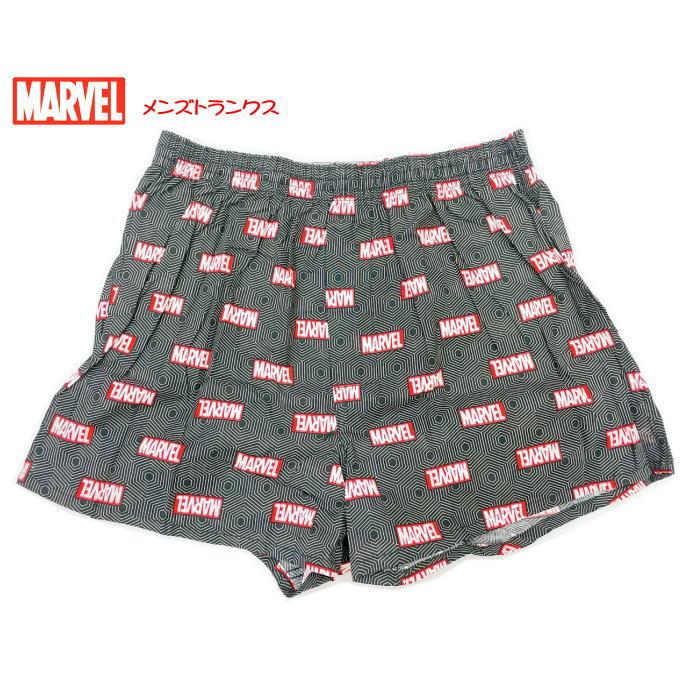 19秋冬 サンリオ オールスターズ総柄前開きキャラクタートランクス キティ マイメロ ケロッピ ポムポムプリン ｍ ｌ ｌｌ 前開き キャラクターパン Kittyptranks ハッピーランド Yahoo店 通販 Yahoo ショッピング