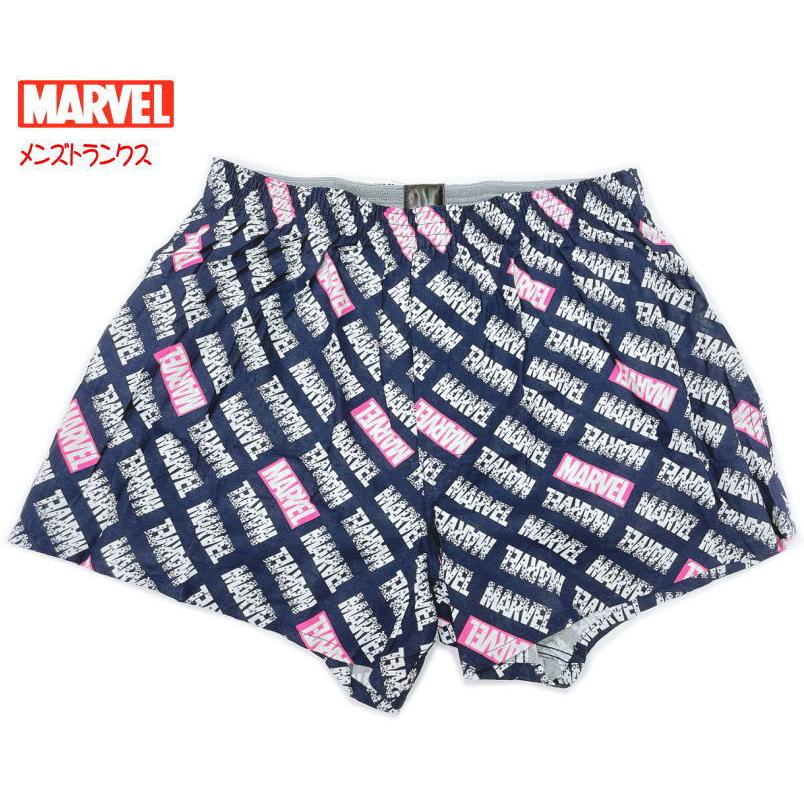 秋冬 ディズニー トイストーリー 前開きキャラクタートランクス M L Ll キャラクターパンツ キャラパン ギフト プレゼント お誕生日 Mm Disneytrunks ハッピーランド Yahoo店 通販 Yahoo ショッピング