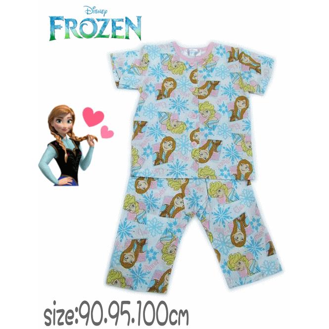 22年 ディズニー プリンセス 腹巻付き 半袖前開きパジャマ2点セット 半袖 長ズボン 80cm 90cm 95cm 女の子 旅行 お泊り お泊り保育 お風呂 Pm Aya ハッピーランド Yahoo店 通販 Yahoo ショッピング