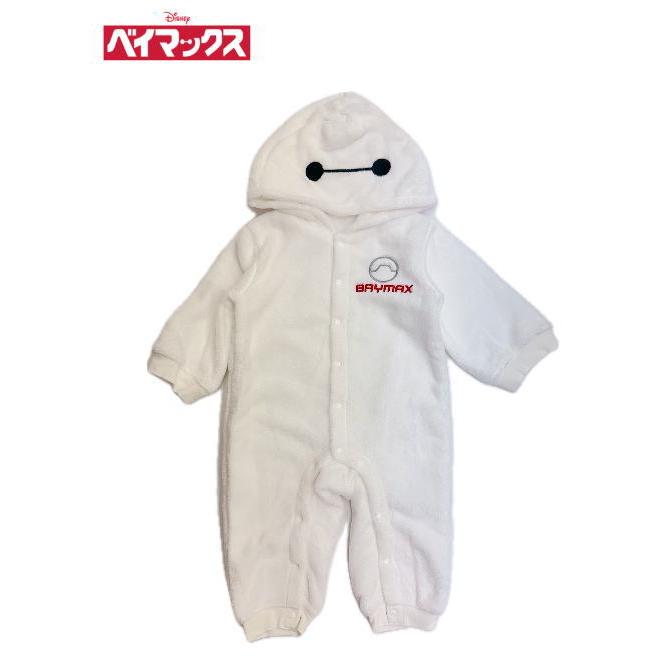 21秋冬 ディズニー ダンボ なりきり防寒着ぐるみオール 70 80 90 ハロウィン クリスマス お正月 パーティ 衣装 コスチューム コスプレ 仮装 ロンパース Suzyszoonrompers ハッピーランド Yahoo店 通販 Yahoo ショッピング