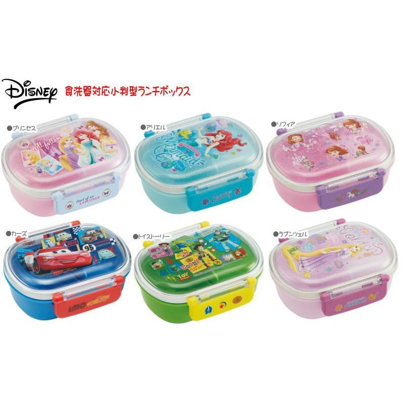 21人気の ピック ちいさなプリンセスソフィア 12本入 子供用 キャラクター お弁当グッズ キャラ弁 ランチピックス Riosmauricio Com