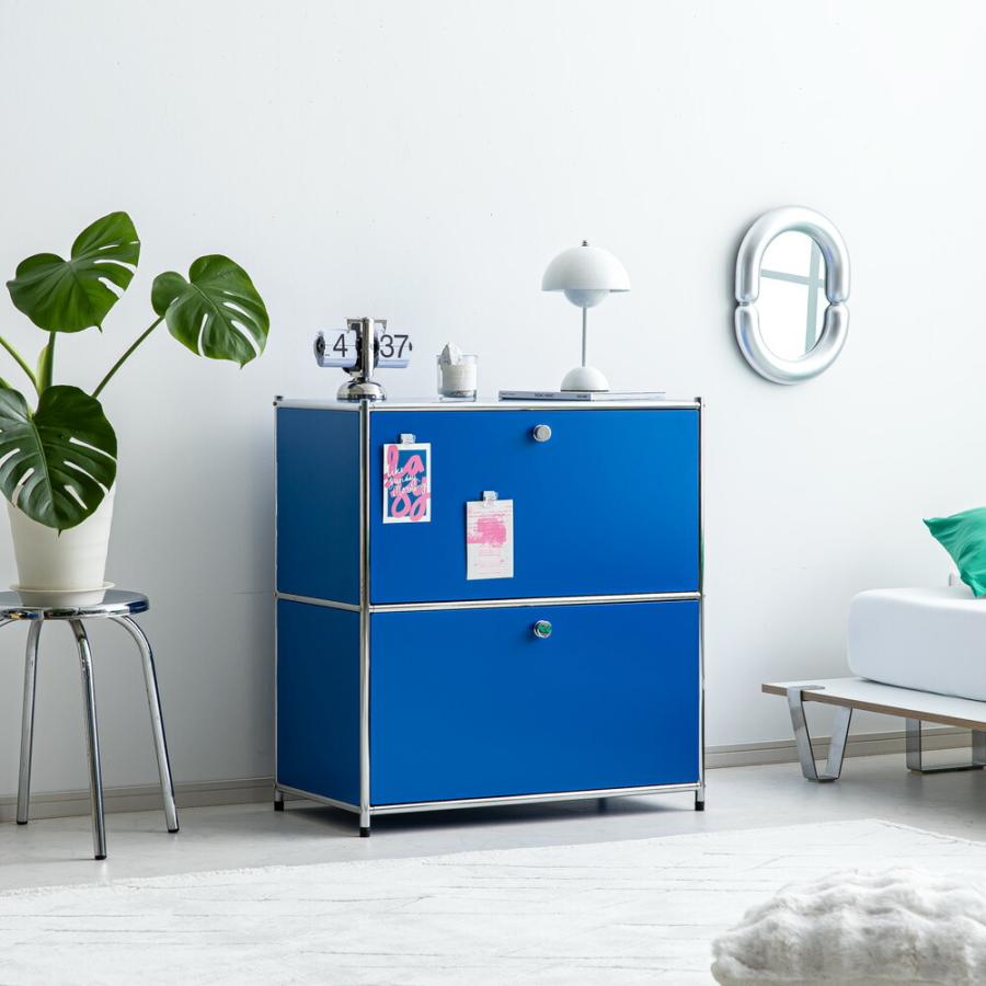 5のつく日最大30%OFFモジュールラック モジュール家具 モジュール棚