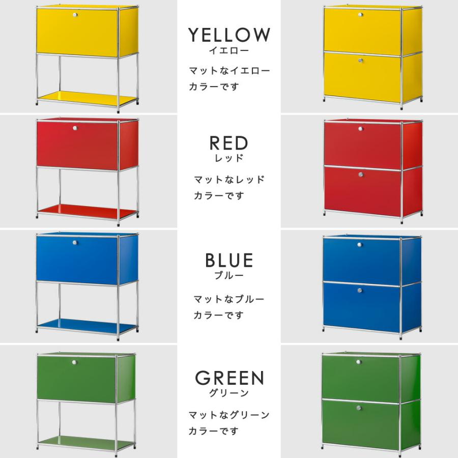 5のつく日最大30%OFFモジュールラック モジュール家具 モジュール棚