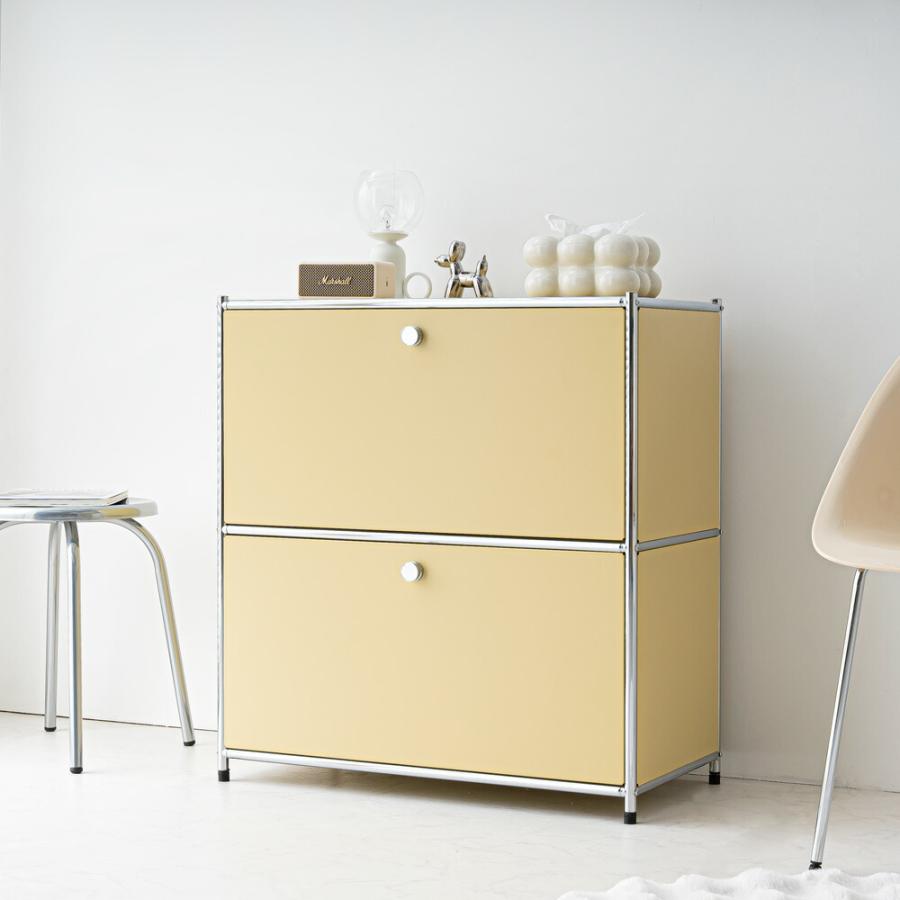 5のつく日最大30%OFFモジュールラック モジュール家具 モジュール棚