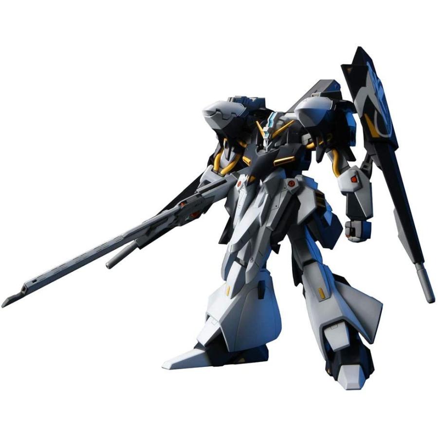 新品 Hguc 1 144 Advance Of Z ティターンズの旗のもとに Orx 005 ギャプランtr 5 フライルー プラモデル トイジャンキー 通販 Yahoo ショッピング