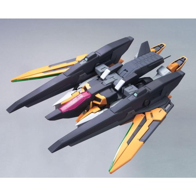 Hg 1 144 ガンダムハルート プラモデル 最大84 Offクーポン