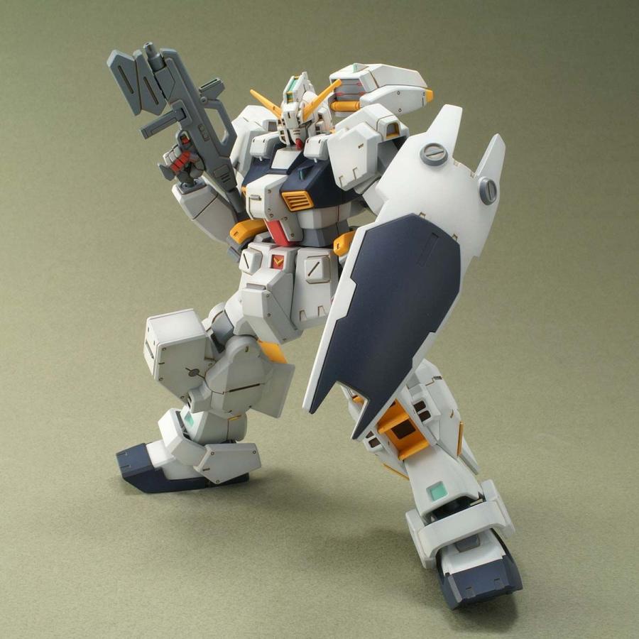 セール特別価格 Hguc 1 144 ヘイズル改 プラモデル Wantannas Go Id