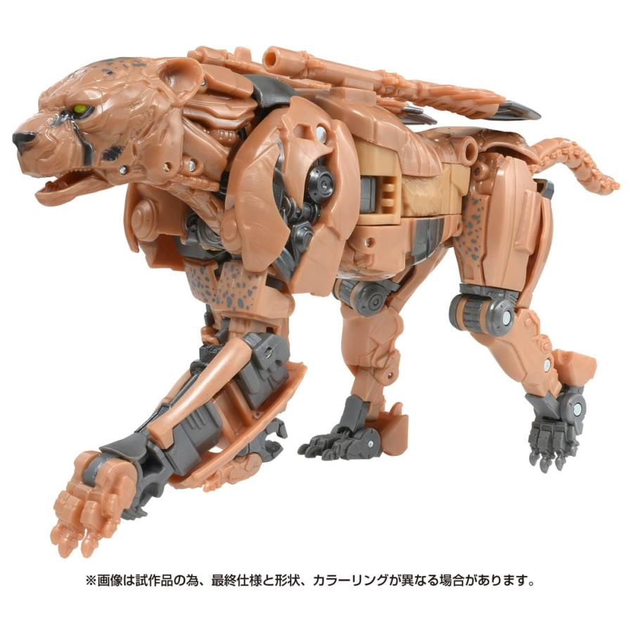 タカラトミー（TAKARA TOMY） 【SALE】 トランスフォーマー スタジオ 