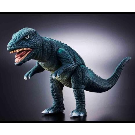 BANDAI（バンダイ） ムービーモンスターシリーズ ゴロザウルス