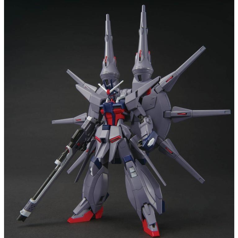 ガンダム プラモデル 1/144 まとめ 75体 Comparing all the 1/144 Z Gundam kits, focusing on the original HG