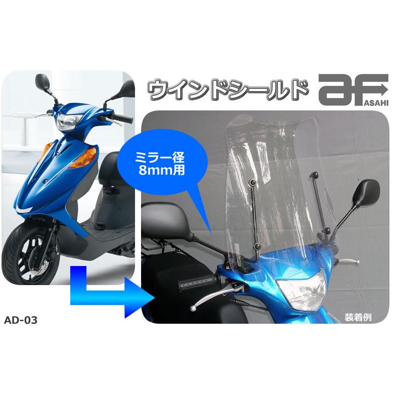 v125凡用AFスクリーン 4121CHj9+SL.jpg