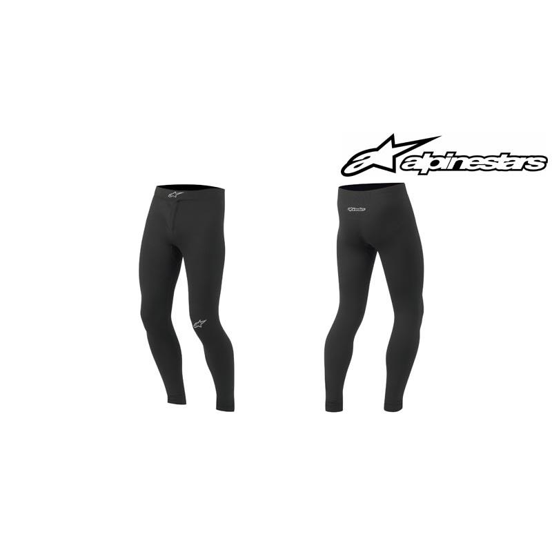 Alpinestars アルパインスターズ レギンス新品未使用品 レディースM