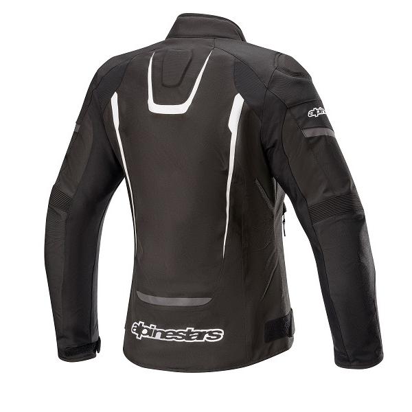 アルパインスターズ（alpinestars） STELLA T-JAWS v3 WP JACKET