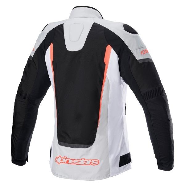アルパインスターズ（alpinestars） STELLA T-JAWS v3 WP JACKET 