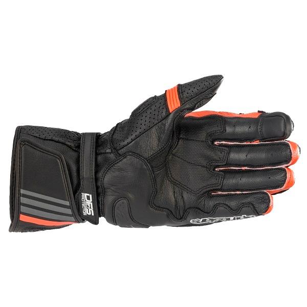 アルパインスターズ アルパインスターズ GP PLUS R V2 GLOVE