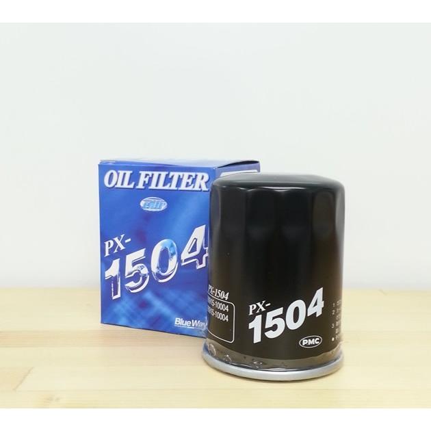 パシフィック 工業 _ パシフィック工業 エアコンフィルター – IKPUUB