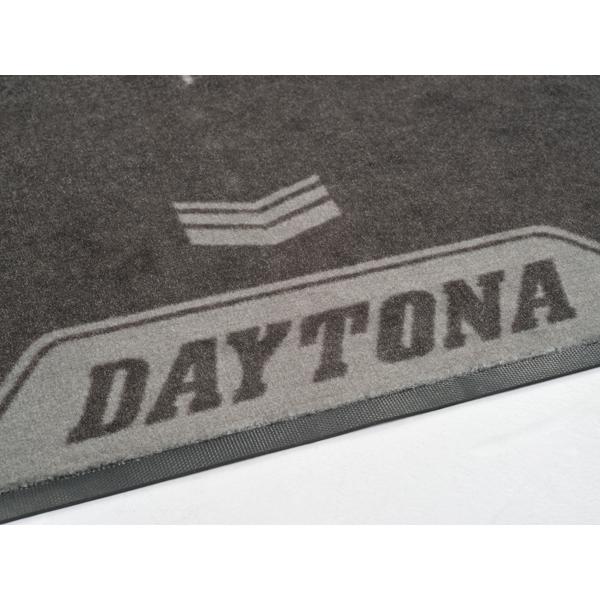 DAYTONA (デイトナ) メンテナンスマット 1500×2000mm 16095の画像
