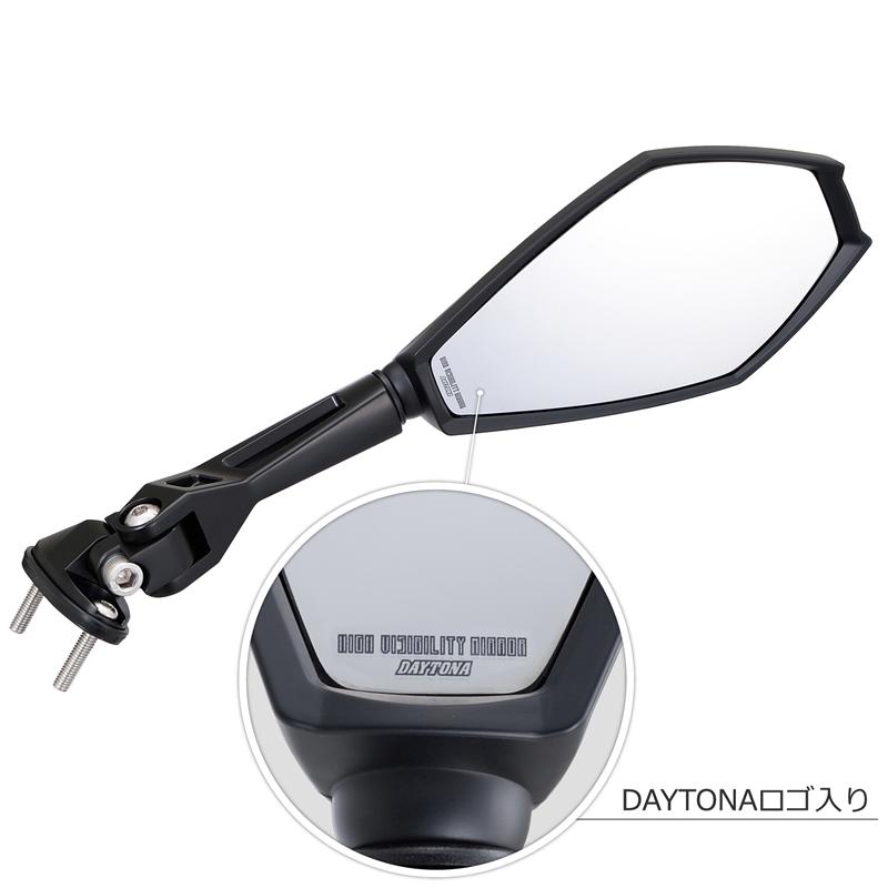 専用品 楽天市場】DAYTONA デイトナ 99183 外れにくいシフトパッド