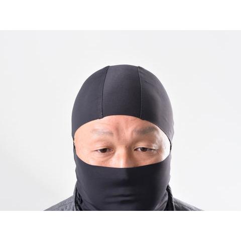 DAYTONA (デイトナ) HenlyBegins HBV-024 シームレスフルフェイス