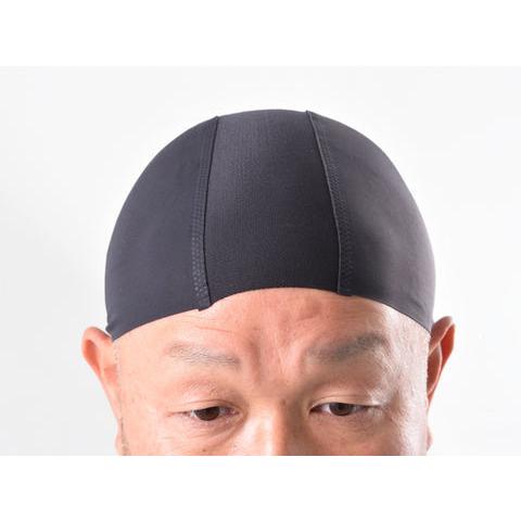 DAYTONA (デイトナ) HenlyBegins HBV-023 シームレスインナー