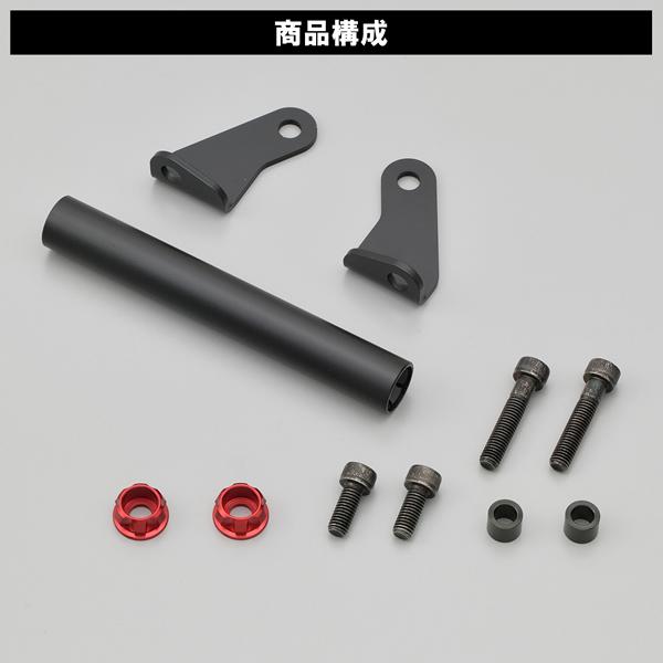専用 1/10 EP 4WD KIT レーザー ZX-5 30076 | 京商 | RC | Radio Control