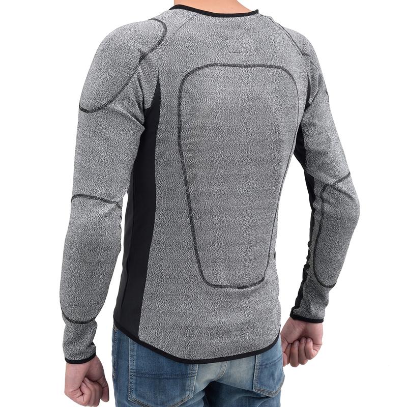 THE SHISHIKUI】 hole sheer NAVY 新品 hole sheer / NAVY – SHISHIKUI