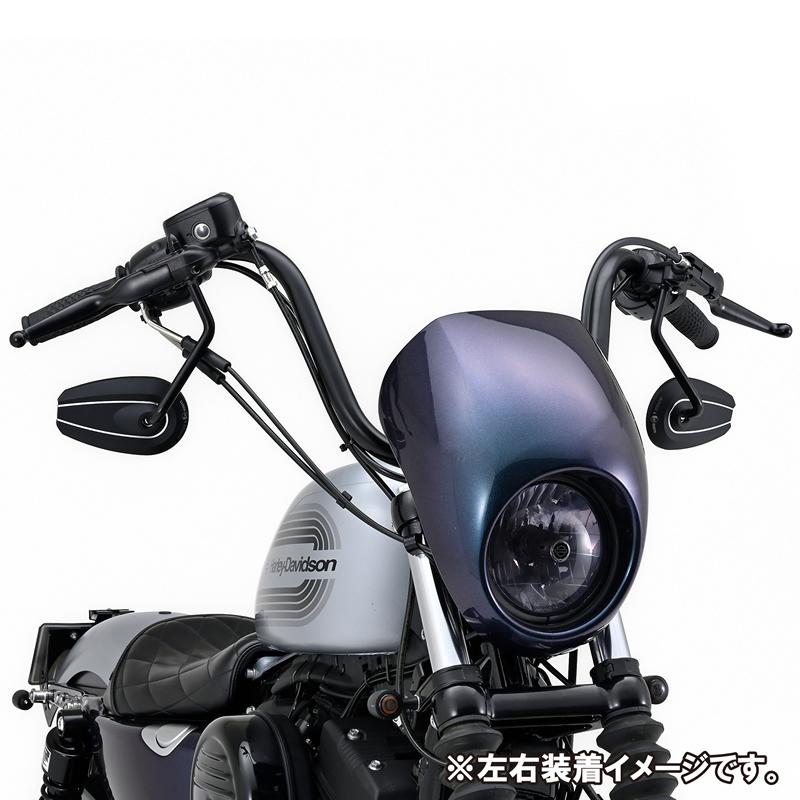 ４点専用★ ZX-4R ZX-4RR ZX-25R 2023-2024y専用 スリップオンマフラー ワンズ管