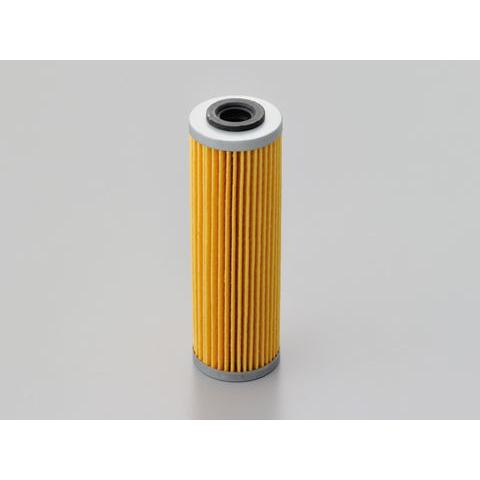 DAYTONA (デイトナ) バイク用 リプレイス オイルフィルター ドゥカティ