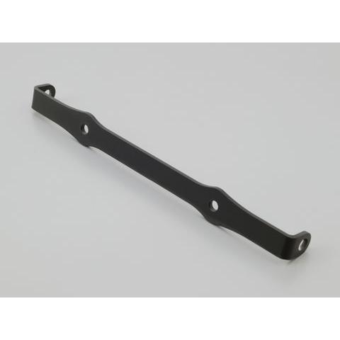 DAYTONA (デイトナ) バイク用 リアウインカーブラケット(M8用) 23289