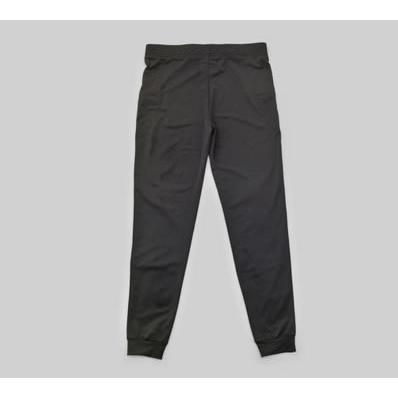 DAYTONA (デイトナ) HBP-021 ストレッチプロテクターインナーパンツ BK