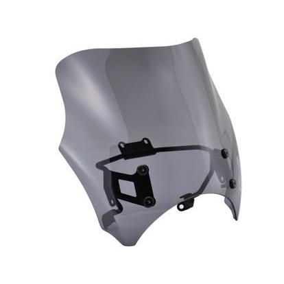 DAYTONA (デイトナ) バイク用 スクリーン レブル250/500(20-21