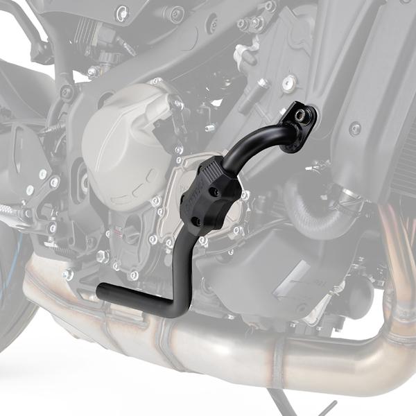 DAYTONA (デイトナ) パイプエンジンガード MT-09/XSR900 25140