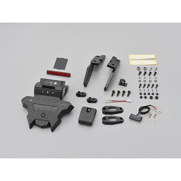 ⑤jeep ラングラーjk 用テールランプ　LED JLタイプ ⑤jeep ラングラーjk 用テールランプ LED JLタイプ Amazon