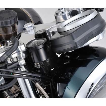 DAYTONA（デイトナ） タコメーター取付KIT セパハンセット用 GB350/S