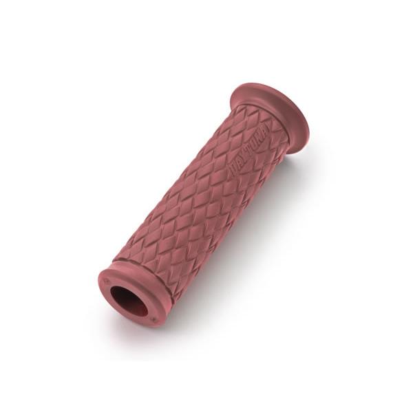 DAYTONA（デイトナ） GRIPPY GRIP GG-D-KNIT オックスブラッドレッド