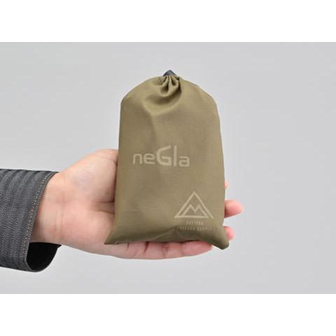 シルバ DAYTONA（デイトナ） エアピロー+ 34251 : 2輪・4輪用品のショップt