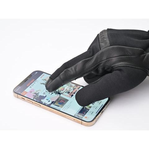 黒 楽天市場】【 ADIDAS ZX 2K BOOST 2.0 'TRIPLE BLACK' / CORE